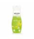 Weleda Lait Corps Hydratation Citrus 200Ml