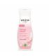 Weleda Lait Corps Adoucissant 200Ml