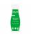 Weleda Lait Corps Skin Food 200Ml