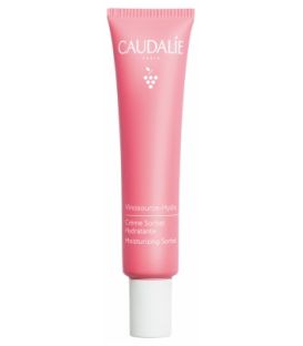 Caudalie Vinosource Hydra Crème Sorbet 40Ml