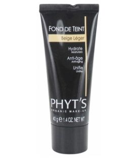 Phyt’s Beige Léger 40 grammes