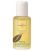 Phyt’s Lotion démaquillante pour les yeux 50ml
