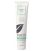 Phyt’s Gel pureté visage 100 grammes