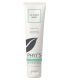 Phyt’s Gel pureté visage 100 grammes