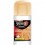 Syntholkiné Gel Crème Tension Musculaire Chauffant 75Ml