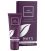 Phyt’s Crème Phytonagre Anti-Âge Equilibrante 40 grammes