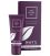 Phyt’s Crème Anti Age Nuit Défroissante et régénérante 40 grammes