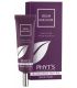 Phyt’s Sérum Multi-vita Tenseur Anti-Âge 15ml