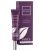 Phyt’s Concentré Anti-Taches 15ml
