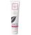 Phyt’s Gel douceur intime 100 grammes