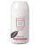 Phyt’s Déodorant Fraîcheur Thé Vert 50ml