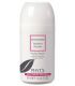 Phyt’s Déodorant Fraîcheur Thé Vert 50ml