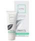 Phyt’s Activ'peel 40 grammes