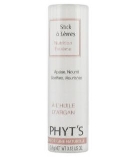 Phyt’s Stick Lèvres 3,8 grammes