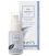 Phyt’s Elixir Hydratant Aqua 24H 30 ml