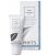 Phyt’s Fluide Hydratant Aqua 24H 40 grammes