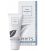 Phyt’s Crème Hydratante Aqua 24H40 grammes