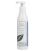 Phyt’s Fluide Lacté Corps Hydratant 24H 200ml