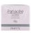 Phyt’s La Crème Anti-âge global d’exception 50ml