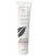 Phyt’s Masque Nutrition Extrême 100ml