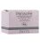Phyt’s Panacée Le contour des yeux 15 ml