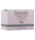 Phyt’s Panacée Le contour des yeux 15 ml