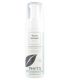 Phyt’s Mousse Nettoyante Pureté 160ml