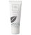 Phyt’s Crème Matifiante Pureté 40ml