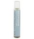 Phyt’s Naturoderm SOS Imperfections