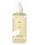 Phyt’s Lotion 200ml