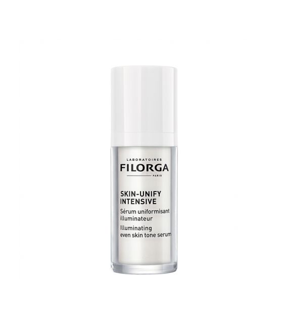 Filorga Skin Unify Intensive 30Ml