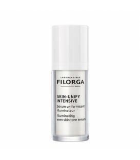 Filorga Skin Unify Intensive 30Ml