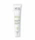 SVR Sebiaclear Active Gel 40Ml