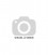Sisley Phyto Khol Star WP 4 Matte Graphite