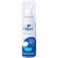 Stérimar Spray Nasal Isotonique 100Ml pas cher