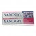 Sanogyl Rose Dentifrice Gencive Sensible 2x75Ml