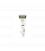 Cattier Masque Argile Verte 100Ml
