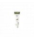 Cattier Masque Argile Verte 100Ml