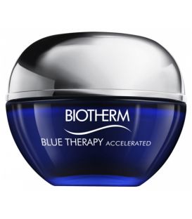 Biotherm Blue Therapy Accelerated Crème Jour 30Ml