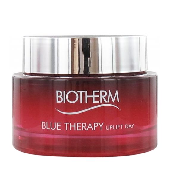 Biotherm Red Aglae Uplift Crème Jour 75Ml