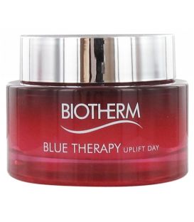 Biotherm Red Aglae Uplift Crème Jour 75Ml