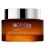 Biotherm Amber Algae Crème jour 75Ml