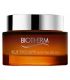 Biotherm Amber Algae Crème jour 75Ml