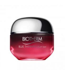 Biotherm Red Aglae Uplift Crème Riche 50Ml