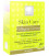 Skin Care Collagène Lisseur 180 Comprimés
