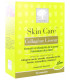 Skin Care Collagène Lisseur 180 Comprimés