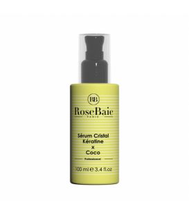 Rose Baie Coco Sérum 100Ml