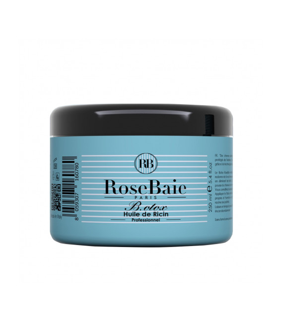 Rose Baie Ricin Botox 250Ml