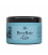 Rose Baie Ricin Botox 250Ml