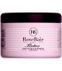 Rose Baie Figue de Barbarie Botox 250Ml